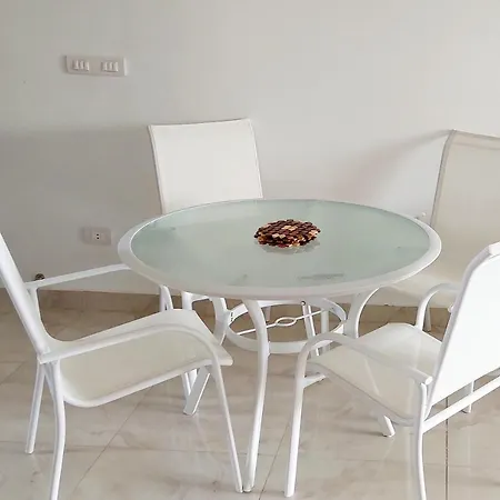 עיין סוחנה Mountain View Sokhna 2, Sea & Pool View, 3Bedrooms, Penthouse With Roof- Families Only מראה חיצוני תמונה