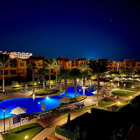 עיין סוחנה Mountain View Sokhna 2, Sea & Pool View, 3Bedrooms, Penthouse With Roof- Families Only מראה חיצוני תמונה