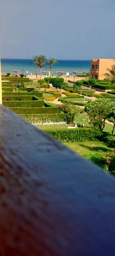 Mountain View Sokhna 2, Sea & Pool View, 3bedrooms, Penthouse With Roof- Families Only * Ain Suchna