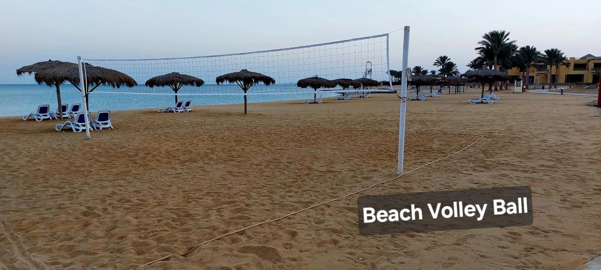 Mountain View Sokhna 2, Sea & Pool View, 3bedrooms, Penthouse With Roof- Families Only